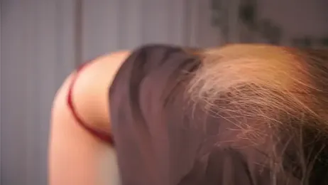 UdelaHathorne stripchat stream image