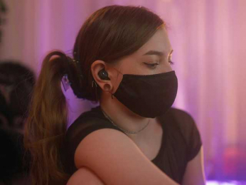 arimass bongacams stream image