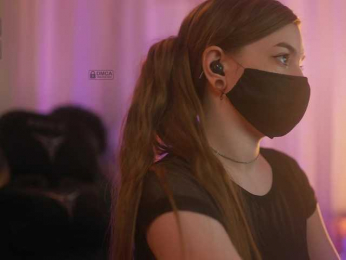 arimass bongacams stream image