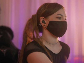 arimass bongacams stream image