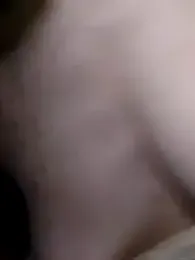 salmasixsi stripchat stream image