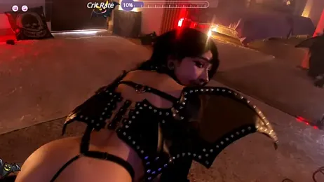 zephirahabney stripchat stream image