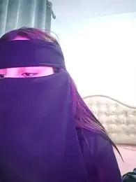 _arabica_ stripchat stream image