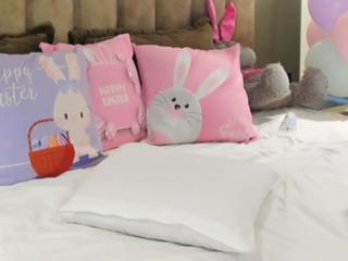 Stasy flirt4free stream image, 20.04.2025 11:30