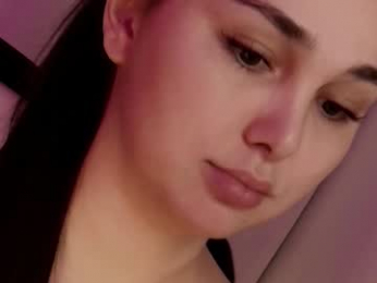 hollyextra chaturbate stream image