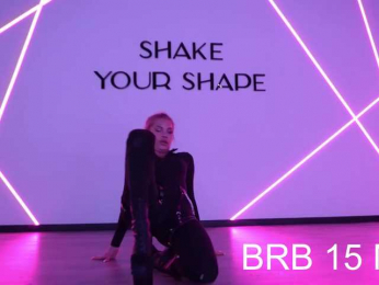 Hi_babyface bongacams stream image