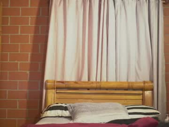 cheeseburgerjesus chaturbate stream image