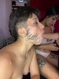 TRIOGOALS3 stripchat stream image, 20.04.2025 20:30