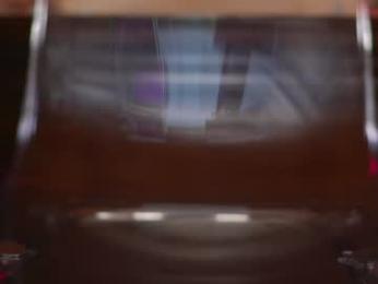 katyerave chaturbate stream image