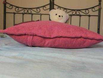 LunaMystyque bongacams stream image