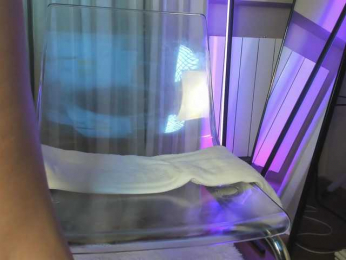 LunaMystyque bongacams stream image