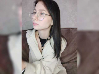 JennyDooley bongacams stream image