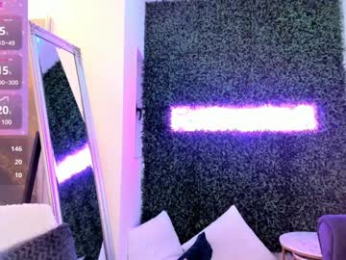 hotfallingdevil chaturbate stream image