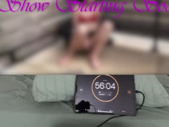 ari_lovexo chaturbate stream image