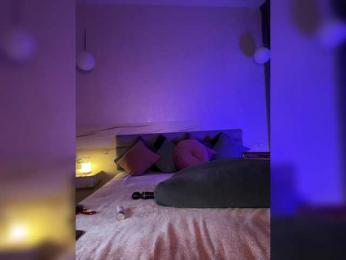 Vilgelmina bongacams stream image, 20.04.2025 20:00