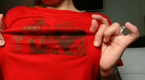 3littleschoolteens stripchat stream image