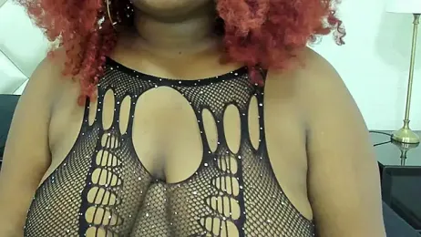 cataleya_curly1 stripchat stream image