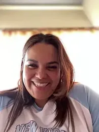 AliceStarshine stripchat stream image