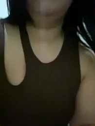 AliceStarshine stripchat stream image