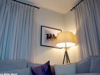 x_lily_x chaturbate stream image