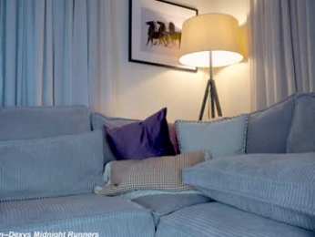 x_lily_x chaturbate stream image