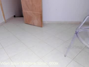 sabrina_geek chaturbate stream image