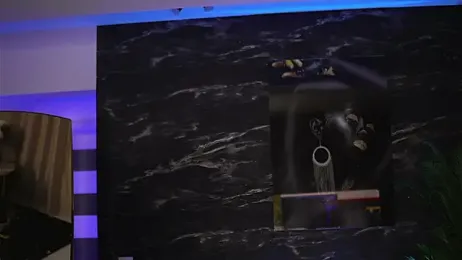 EllenKarter stripchat stream image