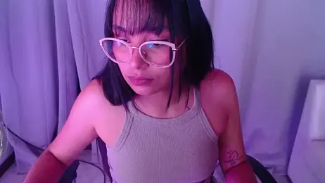 Cuteprincess21 stripchat stream image