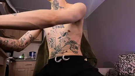 anahori__simon stripchat stream image