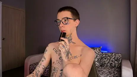 anahori__simon stripchat stream image