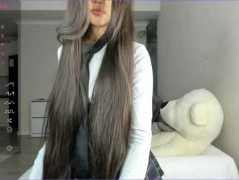 seeyoumin bongacams stream image