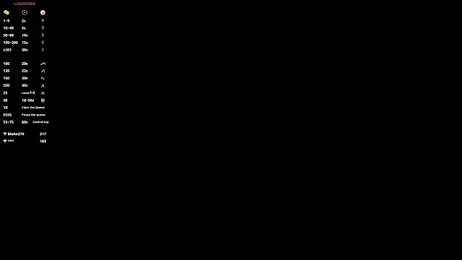 im_anie stripchat stream image