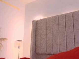 ginaakemi camsoda stream image