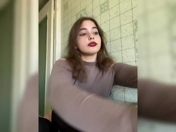 little-devil bongacams stream image