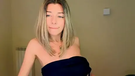 Lenamuti25 stripchat stream image