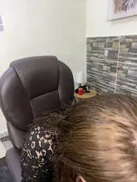 _Alice_1 stripchat stream image