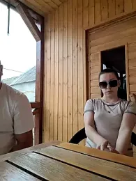 -Pupsiki- stripchat stream image