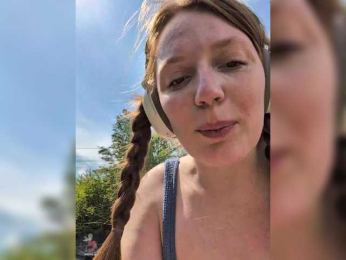 Zlatalata bongacams stream image