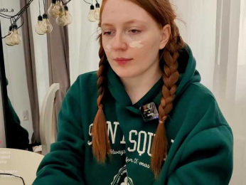 Zlatalata bongacams stream image