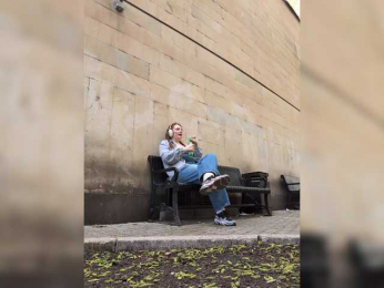 Zlatalata bongacams stream image