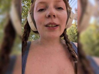 Zlatalata bongacams stream image