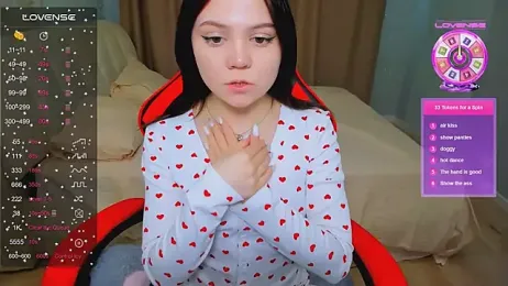 Emma_Enina stripchat stream image