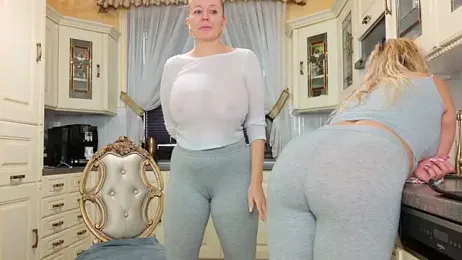 TUNDEROSE1 stripchat stream image