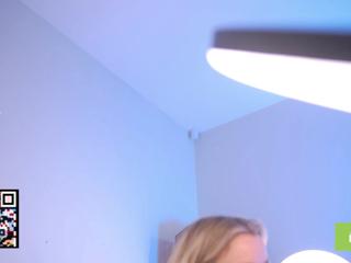 Fabiola Mura flirt4free stream image