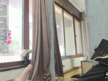 sassyt33n chaturbate stream image