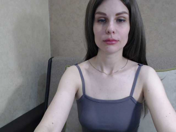 Nastya-29 bongacams stream image