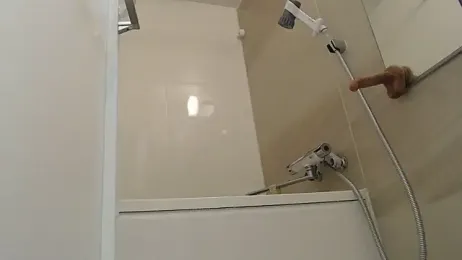 Mary-JP stripchat stream image