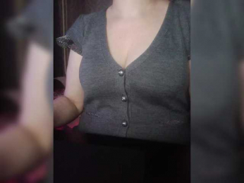 Veronika_Gold bongacams stream image