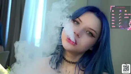 EvelyynLopez stripchat stream image