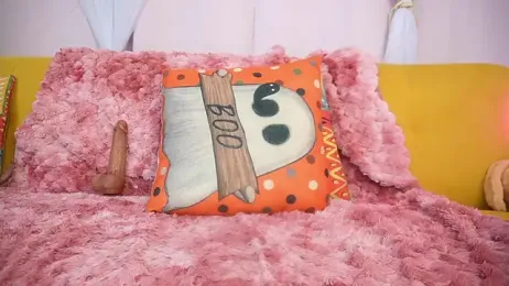 lindsayMyers stripchat stream image